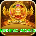 fishing boats Royal v3.7.4