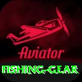 fishing gear App Mega v3.0.4