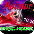 fishing hooks Pro New