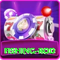 fishing rod Bonus Ultimate v1.3.8