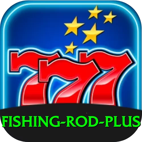 fishing rod Legend Slots - 2