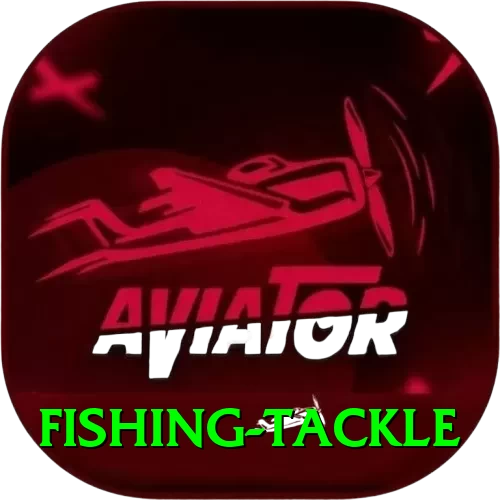fishing tackle - Turbo Earning App - 2