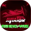 fishing wire Ultimate - Free Download