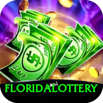 floridalottery Slot Machine VIP - 2