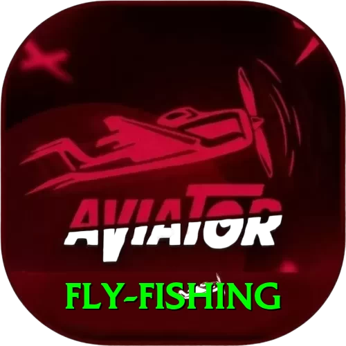 fly fishing VIP New - 2