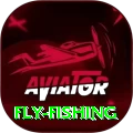 fly fishing VIP New