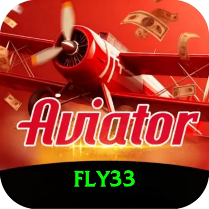 fly33 Apps (Tools & Injectors) Elite v5.0.5 - 2