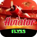 fly33 Apps (Tools & Injectors) Elite v5.0.5