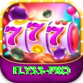 fly33 App Deluxe v2.2.4