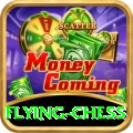 flying chess Jackpot Champion v3.8.5