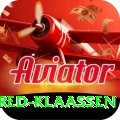 fred klaassen Premium PK v4.2.6