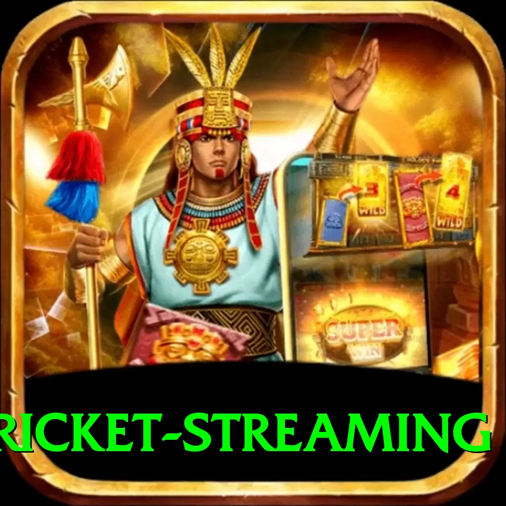 free live tv channels live cricket streaming Ultimate - Free Download - 2