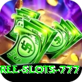 free slots 777 Royal Pakistan