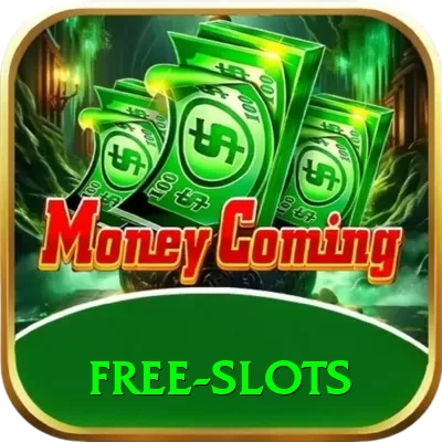 free slots Max - Win Real PKR - 2