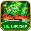 free slots Max - Win Real PKR