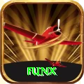 funx Mobile Ultimate