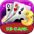 G9 Game Deluxe Pro v3.0.7