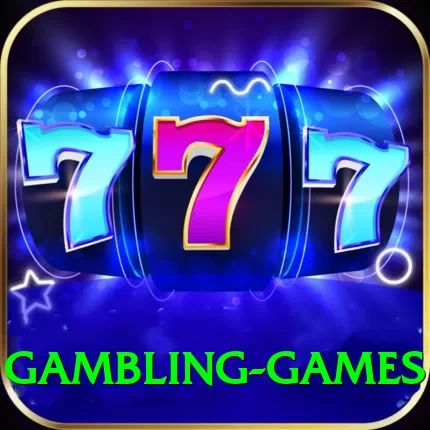 gambling games Cash Premium - 2