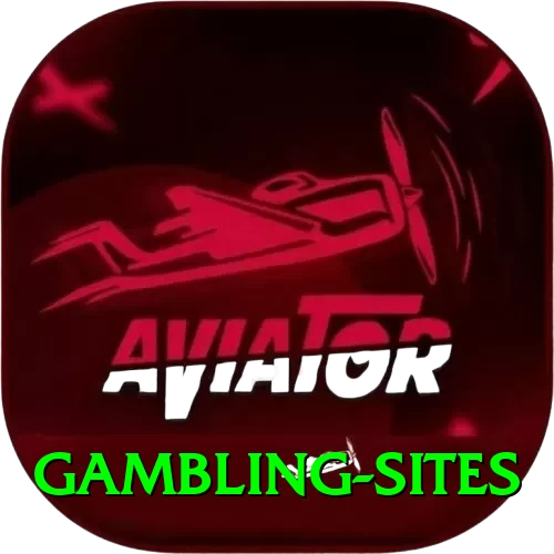 gambling sites Extreme - Daily Bonus - 2