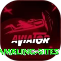 gambling sites Extreme - Daily Bonus