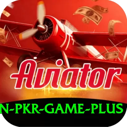 Gameistan PKR Game Elite Pro v2.1.3 - 2
