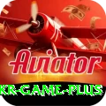 Gameistan PKR Game Elite Pro v2.1.3