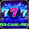 Gameistan PKR Game Live King