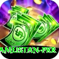 gameistan pkr Prime v5.9.3