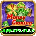gamespk Casino Royal v1.1.2