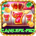 gamespk Mobile King