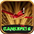 gamespk16 Max v4.3.4