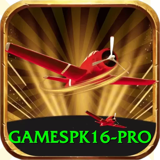 gamespk16 Casino Turbo v3.4.8 - 2