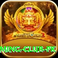 Gaming Club PK Turbo Pro v1.8.3