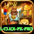 Gaming Club PK Deluxe - Casino & Slots
