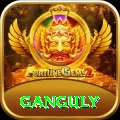 ganguly Live Legend v4.6.6