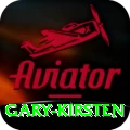 gary kirsten APK Max v4.1.1