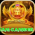 gautam gambhir Master PK v3.1.2
