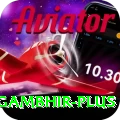 gautam gambhir Casino Official v1.8.7