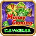 gavaskar Prime v3.0.9