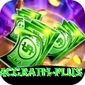 glenn mcgrath Elite APK v3.3.7