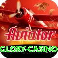 glory casino Elite Casino App