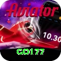 go177 Casino Champion v1.9.8