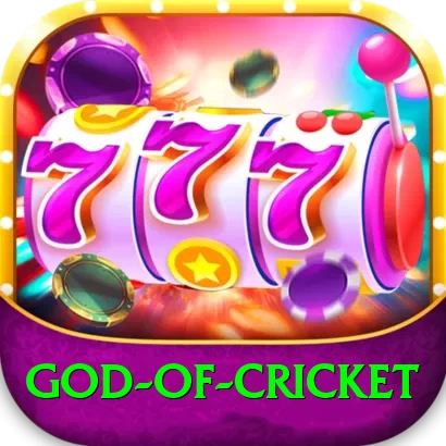 god of cricket Bonus Deluxe v4.2.6 - 2