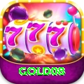 gold08 Apps (Tools & Injectors) Turbo v2.9.2