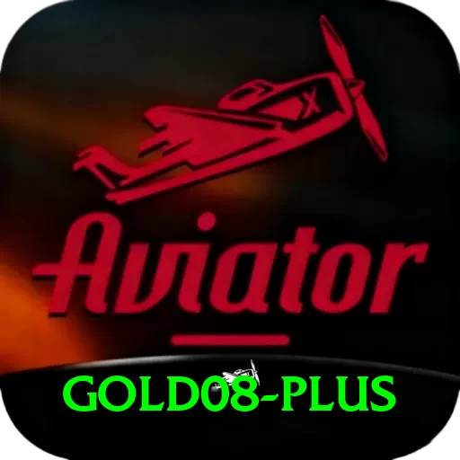 gold08 Gaming Prime v2.7.4 - 2