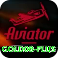 gold08 Gaming Prime v2.7.4