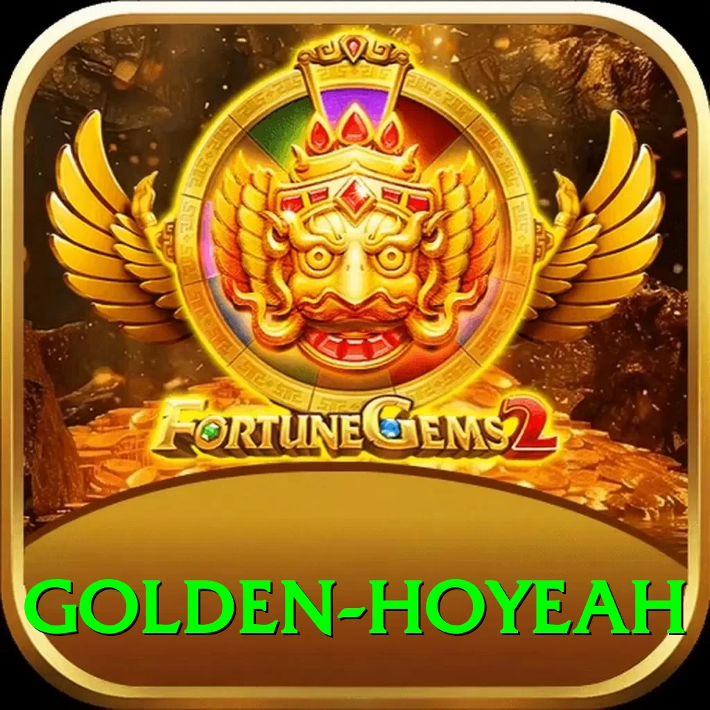 golden hoyeah Ultimate - Free Download - 2