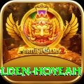 golden hoyeah Ultimate - Free Download