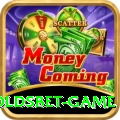 Goldsbet game Master v1.9.1