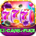 Goldsbet game Pro v3.6.2